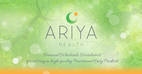 Ariya Health Pty Ltd