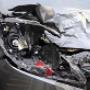 Car Smash Services