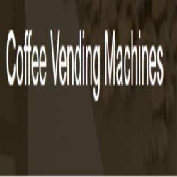 Coffee Vending Machines
