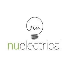 Nu Electrical