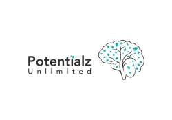 Potentialz Unlimited
