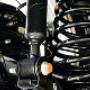 Brake Repairs