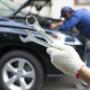 Clutch Repairs