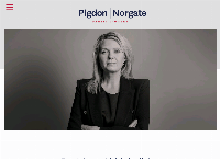 Pigdon Norgate Family Lawyers (Sydney Office)