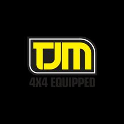TJM 4x4 Equipped Brendale