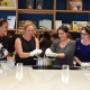 Cooking Classes