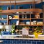 Cooking Courses