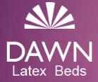 Dawn Latex Mattress