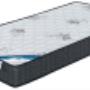 Cheapest pocket spring mattress in Melbourne