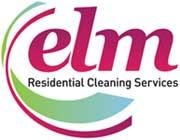 Elm Residential Cleaning Services