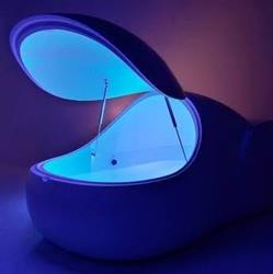 Hobart Float Wellness Day Spa & Massage