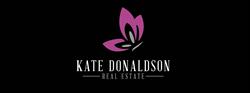 Kate Donaldson Real Estate