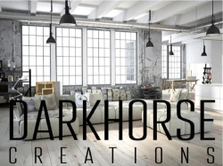Darkhorse Creations