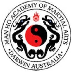 Man Ho Academy of Martial Arts