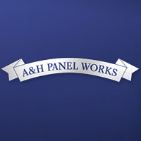 A&H Panel Works