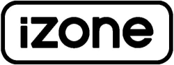 iZone