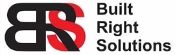 Built Right Solutions Pty Ltd