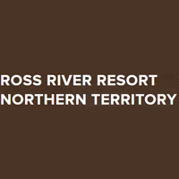 Ross River Resort