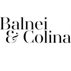 Balnei & Colina