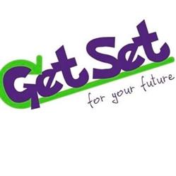 GetSet Inc
