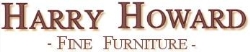 Harry Howard Fine Furniture