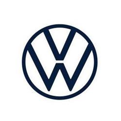 Cricks Maroochydore Volkswagen