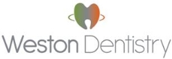 Weston Dentistry