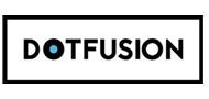 Dotfusion