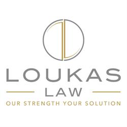Loukas Family & Divorce Lawyers Perth