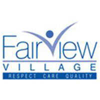 Fairview Village Ltd