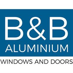 B&B Aluminium Pty Ltd