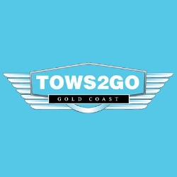 Tows 2 Go