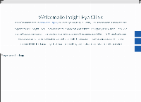 Insight Eye Clinic