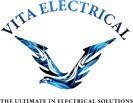 Vita Electrical Company