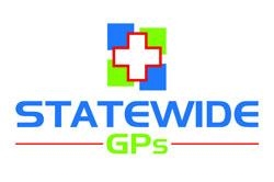Statewide GPs Afterhours and Home visit GP Clinic