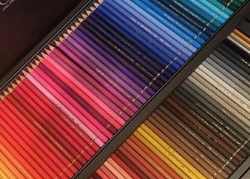 Arts and Crafts Supplies Online Australia