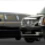 Toronto car service