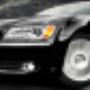 Toronto car service