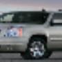 Toronto car service