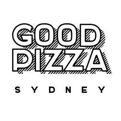 Good Pizza