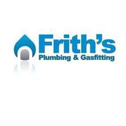Frith's Plumbing & Gasfitting