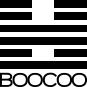 Boocoo