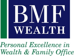 BMF Wealth