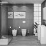 Bathroom Waterproofing
