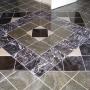 Tiling Melbourne