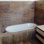 Waterproofing Melbourne