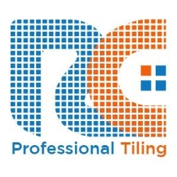 RC Professional Tiling