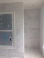 Quality Commercial Tiling Service in Melbourne