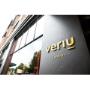 Veriu Central