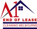 cleaning